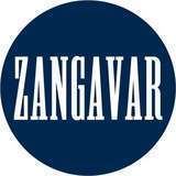 Издательство Zangavar Cobalt 