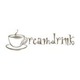 Dreamdrink Teaandcoffee