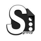 Stickeron Group