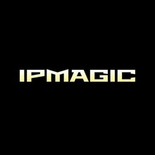 Студия IPMAGIC
