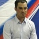 Дмитрий Тулубаев