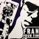 Franky Fingers