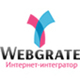 Компания Webgrate