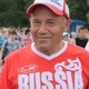 Шагит Таипов