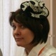 Светлана Савинкова