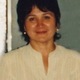 Ильмира Имамова
