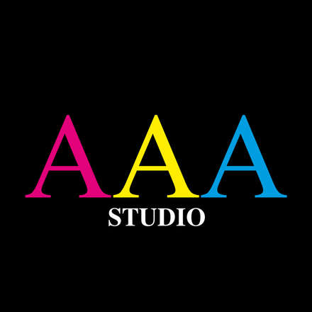 AAA studio