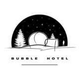 Bubble Hotel Camp