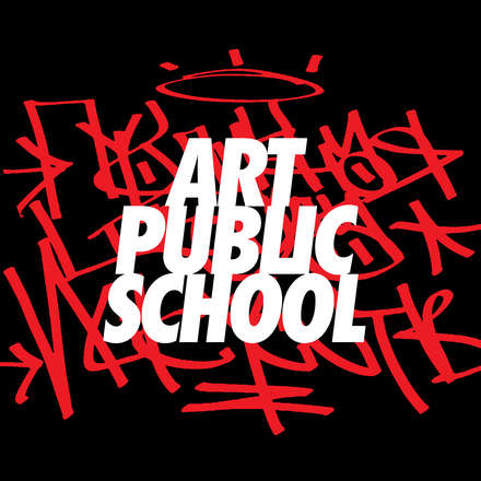 Art Public School